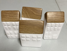 Target ceramic bisque for sale  Aledo