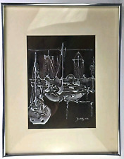 Joel zaretsky signed for sale  Rogers