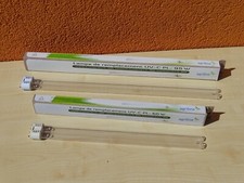 Agriline pll uvc gebraucht kaufen  Mömbris