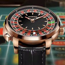 2024 pindu luxury d'occasion  Expédié en Belgium