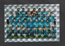 Top player figurina usato  Roma