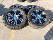 Chevy tahoe suburban for sale  Houston