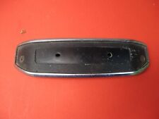 Oem original honda for sale  Kyle