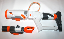 Nerf strike modulus for sale  Stuart