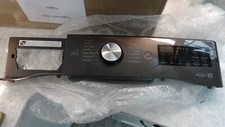 Conjunto de panel de control de lavadora LG AGL73954436 EBR35887001 para WM8900HBA/00 segunda mano  Embacar hacia Mexico