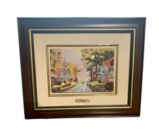 Montefiori collection italian for sale  Deerfield Beach