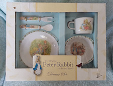 Original peter rabbit for sale  BIRMINGHAM