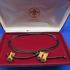 boy scout box for sale  Stockertown