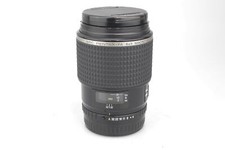 Pentax 645 120mm for sale  LIVERPOOL