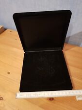 schmuckkasten ketten gebraucht kaufen schmuckkasten ketten gebraucht kaufen Braunschweig