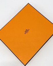 Original hermes rectangle for sale  LONDON