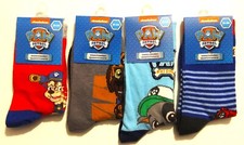 Lot paires chaussettes d'occasion  Vauréal