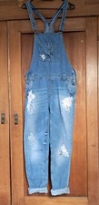 latzhose vintage damen gebraucht kaufen latzhose vintage damen gebraucht kaufen Karben