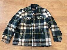Vtg 1950 sears for sale  Morgantown