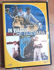 Viaggio con che usato  Garlasco
