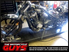2011 yamaha zvs1300cuc for sale  Anaheim
