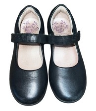 Lelli kelly girls for sale  Modesto