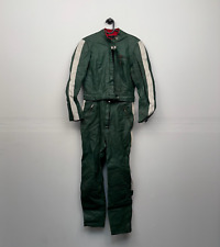 Vintage motorrad leder gebraucht kaufen  Lüneburg