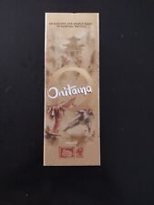 Onitama martial arts for sale  Eugene
