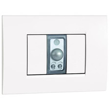Vemer ve766200 luxy usato  Roccagloriosa