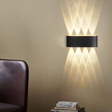 Zmh wandlampe led gebraucht kaufen  Korschenbroich