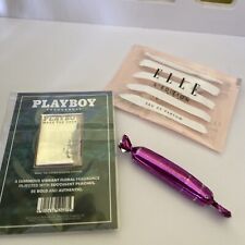 Perfume sample bundle for sale  WASHINGTON