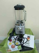 Magimix power 5xl for sale  PETERBOROUGH