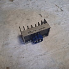 Regulateur honda 125 d'occasion Regulateur honda 125 d'occasion  Cazouls-lès-Béziers