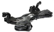 Oem suspension crossmember for sale  Green Bay