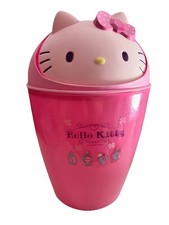 Vtg hello kitty for sale  San Jose