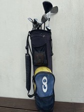 Junior golf club for sale  HORNCHURCH