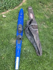 Brien team comp45 for sale  Parker