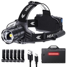 3000 lumen led for sale  Brentwood