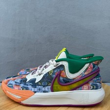 Nike kyrie circle for sale  Saint Paul