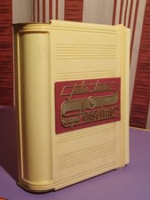 Présentoir publicitaire 1930 d'occasion  France