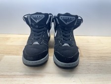 nike air flight falcon for sale nike air flight falcon for sale Spring Valley