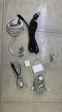 apple acessories for sale  Saraland