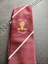 National union club for sale  KETTERING