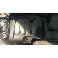 Bxe motore non usato  Ferrara