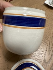 Unbranded orange blue for sale  Albuquerque
