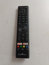 Telecomando originale smart usato  Partanna
