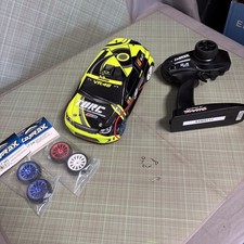Traxxas latrax vr46 for sale  Santa Rosa
