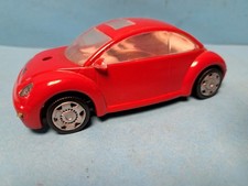 Vintage tischfeuerzeug vw gebraucht kaufen  Weißenfels