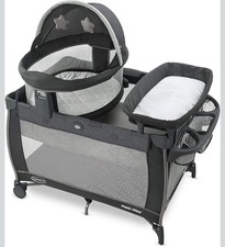 Graco pack play for sale  Pharr