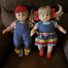 Pleasant american girl for sale  Channahon