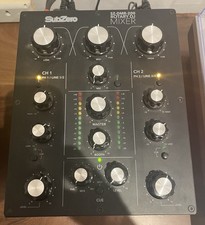 Subzero dmr 200 for sale  HOVE