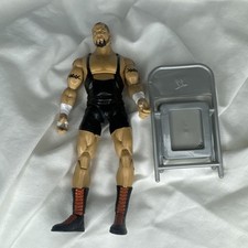 Tazz 2008 wwe for sale  Cottonwood