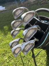 ping eye 2 for sale  MELTON MOWBRAY