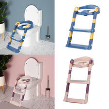 Toilettentrainer kinder sitz gebraucht kaufen  Bremen