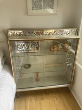 antique display cabinets for sale antique display cabinets for sale GLASGOW